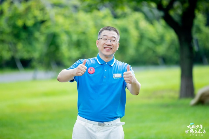郑晏晖的第四张照片--营口交友中心
