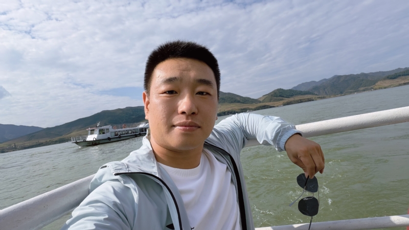 烟花易笑的第四张照片--营口交友中心